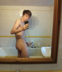 and more boys only boys again 5b96050565ecf.jpg