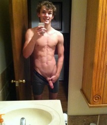 and more boys only boys again 5b96051176599.jpg
