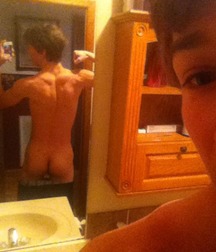 and more boys only boys again 5b960513b80db.jpg