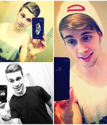 and more boys only boys again 5b96051bb3741.jpg