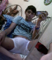 and more boys only boys again 5b960536c7e92.jpg