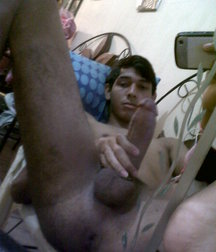 and more boys only boys again 5b96053f8729a.jpg