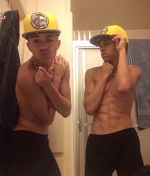 and more boys only boys again 5b96054bc3dc6.jpg