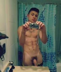 and more boys only boys again 5b9605511b62a.jpg