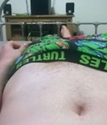 and more boys only boys again 5b96057b9e39d.jpg