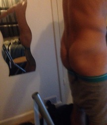 and more boys only boys again 5b96058a420c3.jpg