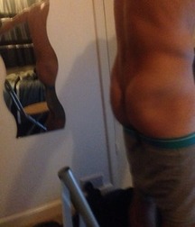 and more boys only boys again 5b96058c79219.jpg