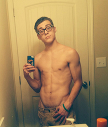 and more boys only boys again 5b9605b4815c8.jpg
