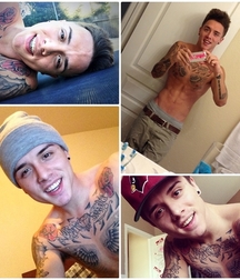 and more boys only boys again 5b9605c11220d.jpg