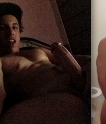 and more boys only boys again 5b9605cf5c6bd.png