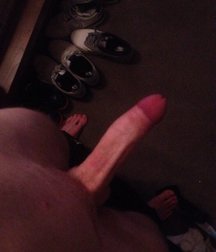and more boys only boys again 5b9605fb12ded.jpg