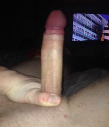 and more boys only boys again 5b9605fc2dc5d.jpg