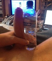 and more boys only boys again 5b9605fe64b60.jpg