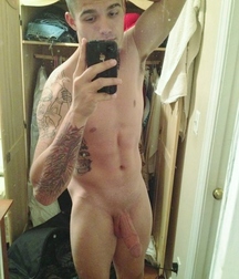 and more boys only boys again 5b96061176a51.jpg