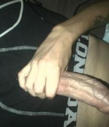 and more boys only boys again 5b960615ea18c.jpg