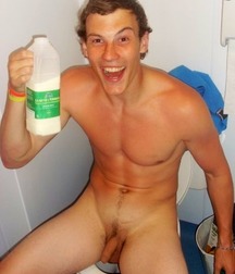 and more boys only boys again 5b9606188d7dc.jpg