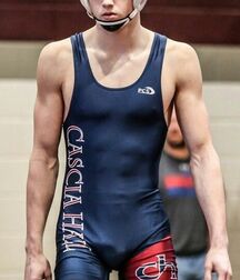 Wrestling boys fitness twink tube 62457074428a8.jpg