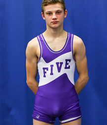 Wrestling boys fitness twink tube