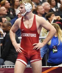 Wrestling boys fitness twink tube 624570814ce3c.jpg