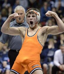 Wrestling boys fitness twink tube 62457083592a2.jpg