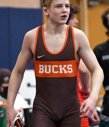 Wrestling boys fitness twink tube 6245708ae4923.jpg