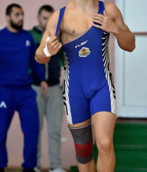 Wrestling boys fitness twink tube 624570913b7d5.png