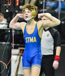 Wrestling boys fitness twink tube 624570931d90d.jpg