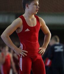 Wrestling boys fitness twink tube 6245709711426.jpg