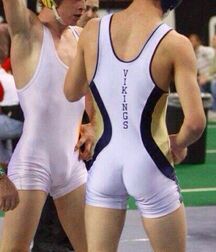Wrestling boys fitness twink tube 624570993bc80.jpg