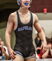 Wrestling boys fitness twink tube 6245709e7e972.jpg