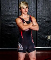 Wrestling boys fitness twink tube 624570a10311d.jpg
