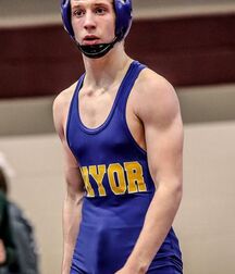 Wrestling boys fitness twink tube 624570a76dac6.jpg