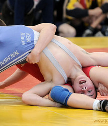 Wrestling boys fitness twink tube 624570a955b44.jpg