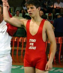 Wrestling boys fitness twink tube 624570aba75ab.jpg