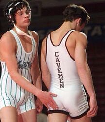 Wrestling boys fitness twink tube 624570adbda11.jpg