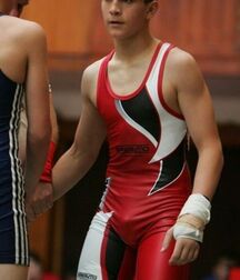 Wrestling boys fitness twink tube 624570b1bee12.jpg