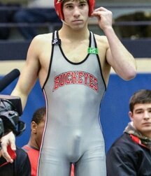 Wrestling boys fitness twink tube 624570b6a23f0.jpg