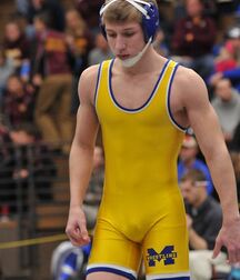 Wrestling boys fitness twink tube 624570b897539.jpg