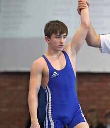 Wrestling boys fitness twink tube 624570bad60ec.jpg