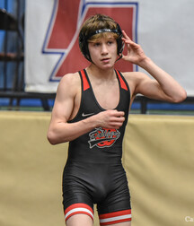 Wrestling boys fitness twink tube 624570c56d523.jpg