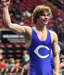 Wrestling boys fitness twink tube 624570c82ecc6.jpg