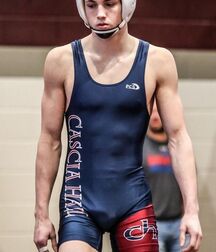 Wrestling boys fitness twink tube 624570ced78f1.jpg