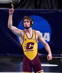 Wrestling boys fitness twink tube 624570d23fed2.jpeg