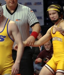 Wrestling boys fitness twink tube 624570d4839f9.jpg