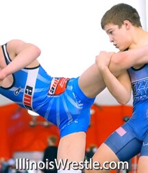 Wrestling boys fitness twink tube 624570d6e5a5d.jpg