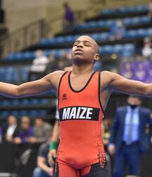 Wrestling boys fitness twink tube 624570d94b5df.jpg