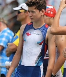 Wrestling boys fitness twink tube 624570dba626c.jpg