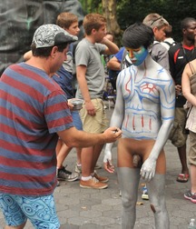 Master A's Collection 1 5c44c3ef6b95b.jpg