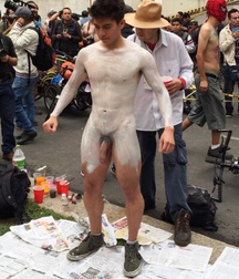 Master A's Collection 1 5c44c3f3959cf.jpg