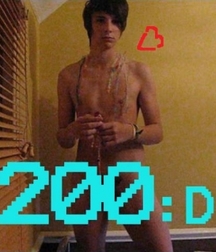 Master A's Collection 1 5c44c3f8c3aa8.jpg